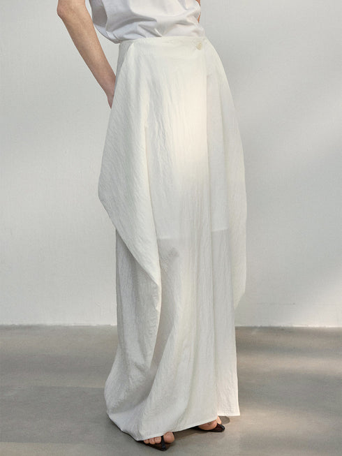 Tender Shell Skirt